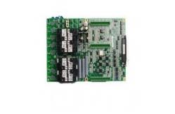 China IS210MACCH2A  IS210MACCH2AKH  GE  Interface Module supplier