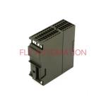 SIEMENS 6ES7315-2EH14-0AB0 Simatic S7 PLC - S7-300 CPU 315-2 PN/DP for sale