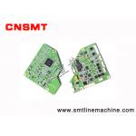 SME8MM Pure Electric Feeder Control Board AM03-001555A AM03-001555A Long Lifespan for sale