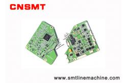 China SME8MM Pure Electric Feeder Control Board AM03-001555A AM03-001555A Long Lifespan supplier