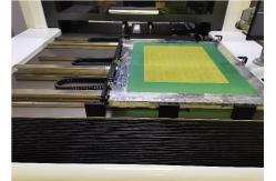 China 133LPI CTS Computer To Screen supplier