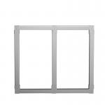 6 LED Display Frame Easy Install Led Movie Poster Frame ROHS for sale