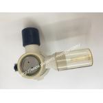 8413660 Drager Expiration Valve For Savina Medical Equipment Spare Parts for sale
