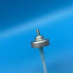 Premium 20mm Metered Valve for Industrial Use with Precision Flow for sale