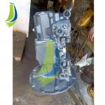 708-2L-00500 Hydraulic Pump For PC200-8 Excavator Parts for sale