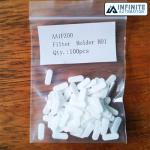 AA1FZ04 AA1FZ00 Fuji NXT H01 SMT Machine Filters for sale