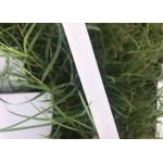 UV - Proof Ceiling Foam Board Rigid Smooth Surface Excellent Weatherability