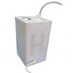 Fresh Hydrogen Inhalation Machine For Sale Portable White Hydrogen Inhaler Machine for sale