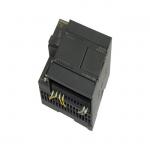 6ES7211-0AA20-0XB0  Siemens  Ready for shipping for sale