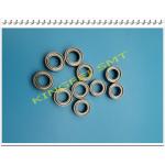 N510011403AA SMT Spare Parts Bearing For Panasonic CM602 Machine for sale