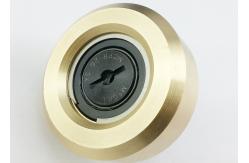 China Roller Assy Adjustable Especially Suitable For Gerber GT5250 , Gerber Cutter Parts 75178000 supplier