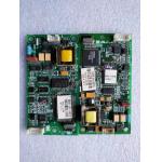 P/N 9005-30-08530 Patient Monitor Parts  Mindray PM7000 PM8000 PM9000 Spo2 Board for sale
