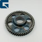 5I-7611 5I7611 Excavator E320B E320C E320D High Quality Idler Gear