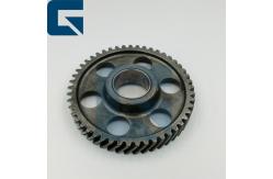 China 5I-7611 5I7611 Excavator E320B E320C E320D High Quality Idler Gear supplier