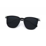 1022 Adjustable Full-rim TR Frame Beta Titanium Temples Glasses for sale