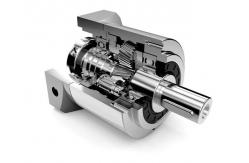 China Mining Equipment Gear Reducer Gearbox And Planetary Gear Reducer ZJA Series supplier