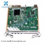 HUAWEI SLQ16 N1SLQ16 N2SLQ16 N4SLQ16 SSN1SLQ16 SSN2SLQ16 SSN4SLQ16 Optical Interface Board for sale