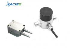 China Stable Differential Pressure Transducer , High Accuracy Pressure Sensor supplier