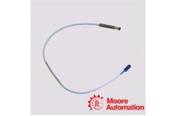 China 330103-00-06-10-12-00 Bently Nevada Proximity Probes supplier