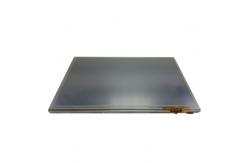 China LMS700KF21 Original in stock 7.0 inch 800*480 LCD Display Screen supplier