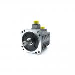 1.5 Kw Ac Servo Motor Closed Loop With Encoder IP65 7.2 Nm High Accuracy for sale