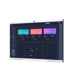 10 20 Points 118W Interactive Multi Touch Display For Meeting Room for sale
