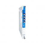 BENTLY NEVADA | 3500/61E | Monitor Module for sale
