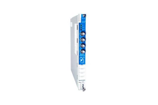 BENTLY NEVADA | 3500/61E | Monitor Module