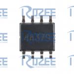 TLC277CDR