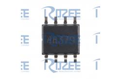China TLC277CDR supplier