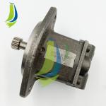 384-8612 3406E Engine Fuel Pump 3848612 For E345D Excavator for sale