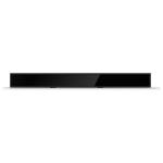 23.1'' 3000:1 Contrast Ratio  Stretched Bar Lcd Display DC 12V Input for sale