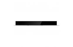 China 23.1'' 3000:1 Contrast Ratio  Stretched Bar Lcd Display DC 12V Input supplier