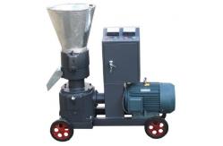 China 200mm Feed Mill Machine supplier