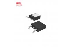 China IKD04N60RF Ic Memory Chip High Performance  Low Loss  Easy To Install supplier