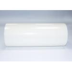 Textile Fabric Hot Melt Adhesive Film Tunsing Hot Water Resistant Glue Polyamide