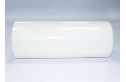 China Textile Fabric Hot Melt Adhesive Film Tunsing Hot Water Resistant Glue Polyamide supplier