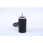 60BYGH112-4204 NEMA24 2 Phase Stepper Motor 1.8° Step Angle 3.6NM for sale