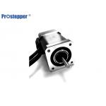 1.8 Degree 57mm 1.2 N.M Nema 23 Stepper Motor