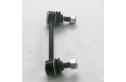 China Lexus GS 2012-2018 Suspension Control Arm Ball Joint L 48840-30030 supplier