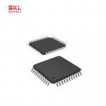 EPM7064AETI44-7N Programmable IC Chip For Advanced Electronic Applications for sale