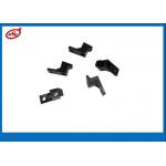 39009224000C ATM Spare Parts Diebold Pin Dump Open for sale