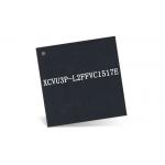 Integrated Circuit Chip XCVU3P-L2FFVC1517E FBGA1517 Field Programmable Gate Array for sale