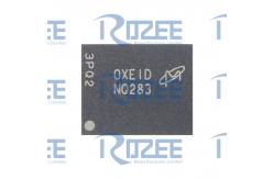 China MT29F2G08ABAEAH4-IT:E supplier