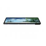 New Lcd DISPLAY S072WX02 Stretched Bar LCD for sale