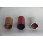 Coupling N80 API Standard 5 Special Thread for Oil and Gas Industry for sale