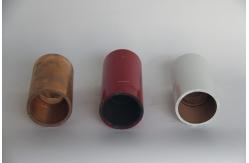 China Coupling N80 API Standard 5 Special Thread for Oil and Gas Industry supplier