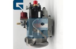 China 3034874 Engine NTA855 Diesel Fuel Injection Pump supplier
