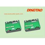 5070-126-0007  Xls125 Mdule Controler Gtn-D3 Cas Sy251 Suit Spreader for sale