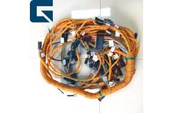 China 373-6941 3736941 Motor Grader 120K 160K Engine C7 Platform Harness supplier